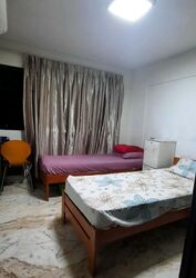 Blk 335 Smith Street (Central Area), HDB 4 Rooms #568774471
